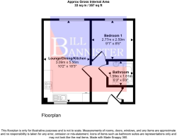Flat 3 Lamorna House.png