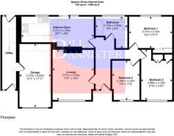 5 Manor Road.png