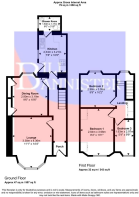 10 South Albany Road.png