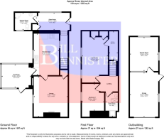 Boundary Cottage.png