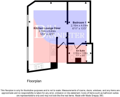 Flat 1.png