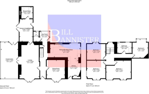 Seton House.png