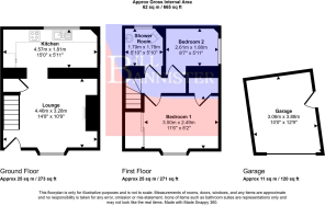 109 Canfield Terrace.png