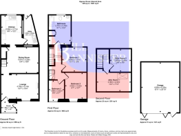 88 Agar Road.png