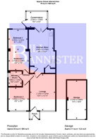 22 Boskenna Road.png