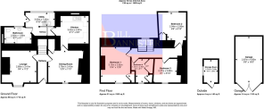 Melrose Cottage Ting Tang.png