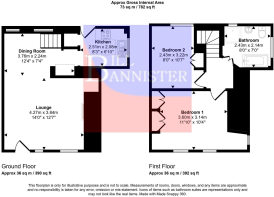Mabels Cottage 2 Hendra Cottages.png