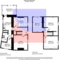 Wesley House.png