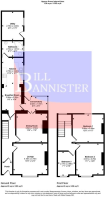 35 Trevenson Road (2).png