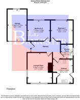 22 Penvale Close.png