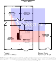 9 Colebrook Close.png
