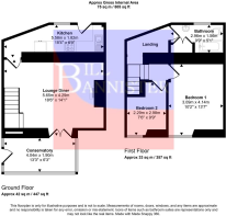 19A Roskear Road.png