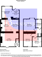 31 Edward Street.png