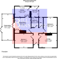 37 Trefusis Road.png