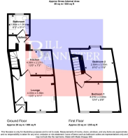 5 Paulls Row.png