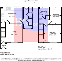 4 Ballard Close.png