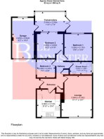 15 Trevelthan Road.png