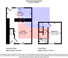 6 Albert Place.png