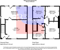 62 Murdoch Close.png