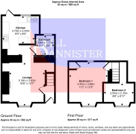 3 Penhallick Row.png