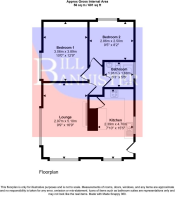 17 Colebrook Close.png