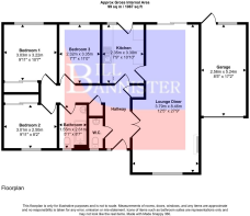 22 Jubilee Meadow.png