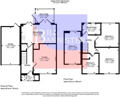 12 Boscarn Road.png