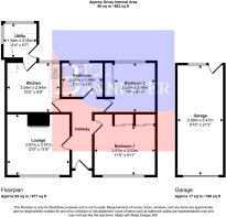 26 Trelawney Avenue.png