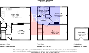 17 Magor Avenue.png