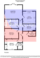3 Windsor Place.png