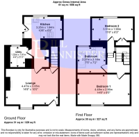 6 Chapel Row.png