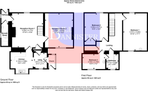 Lower Crane Farm Cottage.png