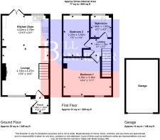 20 Polwheal Road.png