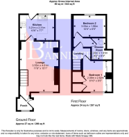 30 Trefusis Square (1).png