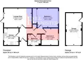 44 Carknown Gardens.png