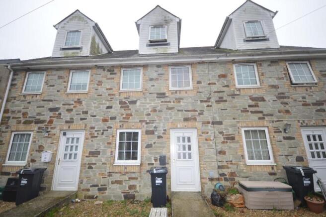 DSC_0025 (Medium).JPG