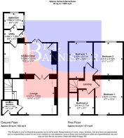 20 Condurrow Road.png