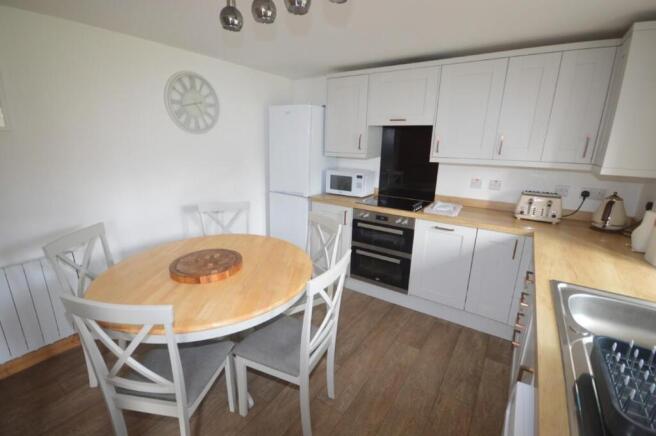 DSC_0023 (Medium).JPG