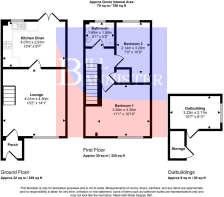 28 Killiersfield.png