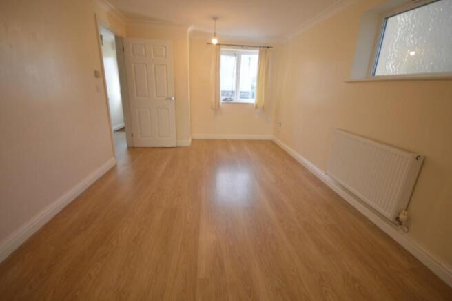 DSC_0030 (Medium).JPG