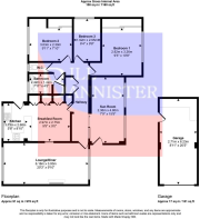 17 Trevingey Close.png