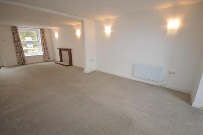 DSC_0026 (Medium).JPG