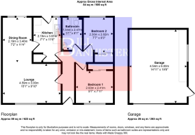 90 Treloweth Way.png