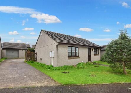 Treloweth Way, Pool, Redruth