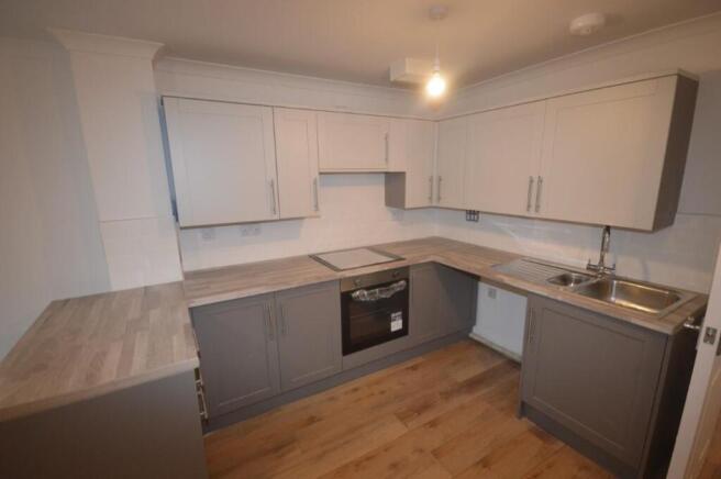 DSC_0019 (Medium).JPG