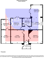 33 Agar Crescent.png