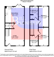 24A Cardrew Close (1).png