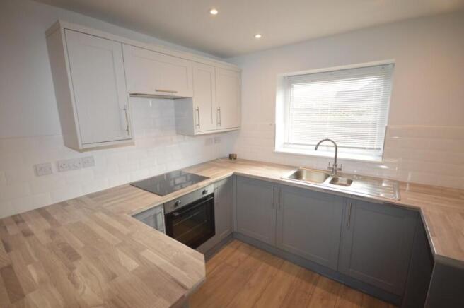 DSC_0022 (Medium).JPG