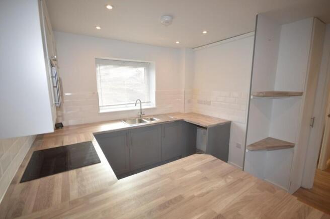 DSC_0023 (Medium).JPG