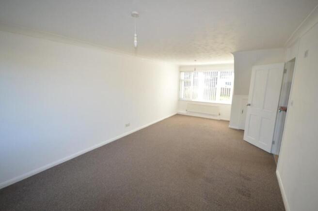 DSC_0037 (Medium).JPG